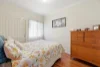 14 Diggers Beach Road, Coffs Harbour, NSW 2450-Image
