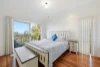 14 Diggers Beach Road, Coffs Harbour, NSW 2450-Image