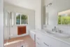 14 Diggers Beach Road, Coffs Harbour, NSW 2450-Image
