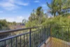 14 Diggers Beach Road, Coffs Harbour, NSW 2450-Image