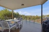 14 Diggers Beach Road, Coffs Harbour, NSW 2450-Image
