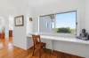 14 Diggers Beach Road, Coffs Harbour, NSW 2450-Image