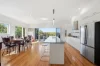 14 Diggers Beach Road, Coffs Harbour, NSW 2450-Image