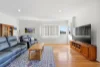 14 Diggers Beach Road, Coffs Harbour, NSW 2450-Image