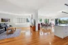 14 Diggers Beach Road, Coffs Harbour, NSW 2450-Image