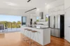 14 Diggers Beach Road, Coffs Harbour, NSW 2450-Image