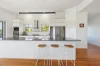 14 Diggers Beach Road, Coffs Harbour, NSW 2450-Image
