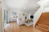 14 Diggers Beach Road, Coffs Harbour, NSW 2450-Image