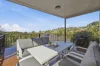 14 Diggers Beach Road, Coffs Harbour, NSW 2450-Image
