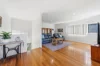 14 Diggers Beach Road, Coffs Harbour, NSW 2450-Image