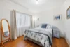 14 Diggers Beach Road, Coffs Harbour, NSW 2450-Image