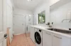 14 Diggers Beach Road, Coffs Harbour, NSW 2450-Image