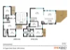 14 Diggers Beach Road, Coffs Harbour, NSW 2450-Floorplan