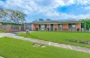 14 Dilga St, Kings Langley, NSW 2147