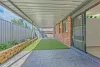 14 Dilga St, Kings Langley, NSW 2147-Image