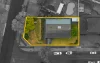 14 Dilga St, Kings Langley, NSW 2147-Image
