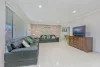 14 Dilga St, Kings Langley, NSW 2147-Image