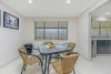 14 Dilga St, Kings Langley, NSW 2147-Image