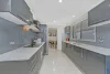 14 Dilga St, Kings Langley, NSW 2147-Image
