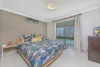 14 Dilga St, Kings Langley, NSW 2147-Image