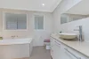 14 Dilga St, Kings Langley, NSW 2147-Image