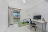 14 Dilga St, Kings Langley, NSW 2147-Image