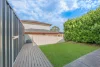14 Dilga St, Kings Langley, NSW 2147-Image