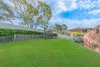 14 Dilga St, Kings Langley, NSW 2147-Image