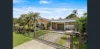 14 Dimitri Avenue, Biggera Waters, Qld 4216