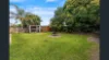 14 Dimitri Avenue, Biggera Waters, Qld 4216-Image