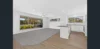 14 Dimitri Avenue, Biggera Waters, Qld 4216-Image