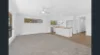 14 Dimitri Avenue, Biggera Waters, Qld 4216-Image