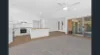 14 Dimitri Avenue, Biggera Waters, Qld 4216-Image