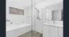 14 Dimitri Avenue, Biggera Waters, Qld 4216-Image