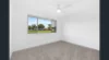14 Dimitri Avenue, Biggera Waters, Qld 4216-Image