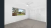 14 Dimitri Avenue, Biggera Waters, Qld 4216-Image