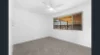14 Dimitri Avenue, Biggera Waters, Qld 4216-Image