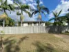 14 Dimmock Street, Heatley, Qld 4814-Image