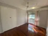 14 Dimmock Street, Heatley, Qld 4814-Image