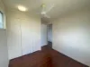 14 Dimmock Street, Heatley, Qld 4814-Image