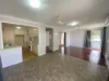 14 Dimmock Street, Heatley, Qld 4814-Image