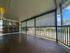 14 Dimmock Street, Heatley, Qld 4814-Image