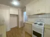 14 Dimmock Street, Heatley, Qld 4814-Image