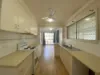 14 Dimmock Street, Heatley, Qld 4814-Image