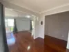14 Dimmock Street, Heatley, Qld 4814-Image