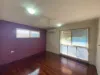 14 Dimmock Street, Heatley, Qld 4814-Image