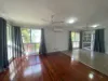 14 Dimmock Street, Heatley, Qld 4814-Image