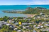 14 Discovery Crescent, Rosslyn QLD 4703-Image