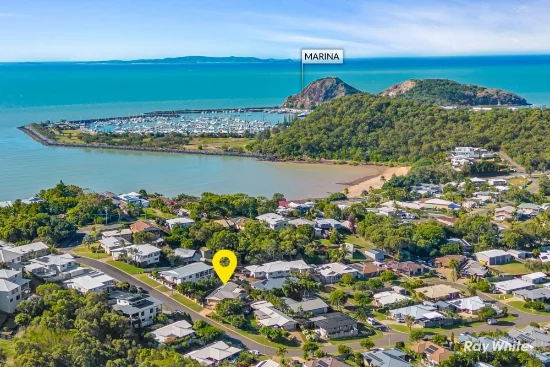 14 Discovery Crescent, Rosslyn QLD 4703-Image