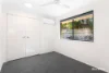 14 Discovery Crescent, Rosslyn QLD 4703-Image